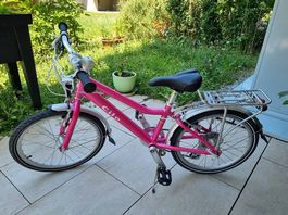 Cilo Kindervelo 20"