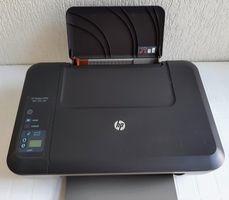 Tintenstrahldrucker HP Deskjet 2510