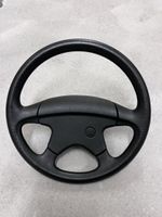Original Lenkrad VW Golf 3 GL / Vento