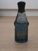 Versace Blue Jeans Homme EdT 75ml - Parfum