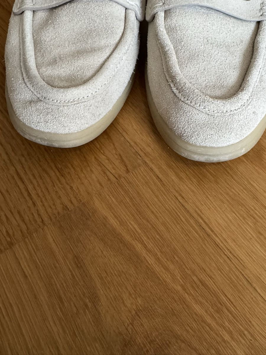 Zara Scarpe da donna: Zara shoes – Usato da Zürich venduto da reg_vvr6 1