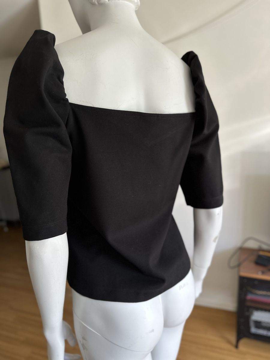 H&M Camicette: Pullover | H&M |Gr M| Pullover – Usato da Kilchberg ZH venduto da nad_6dwp 2