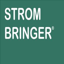 Profile image of Strombringer