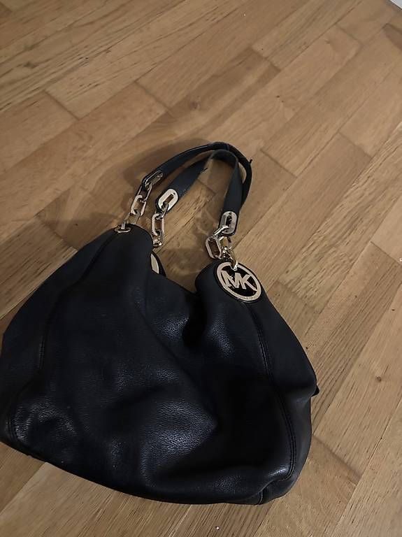 Michael Kors Borse da donna: Michael Kors – Usato da Bern venduto da gab_gs2t 1