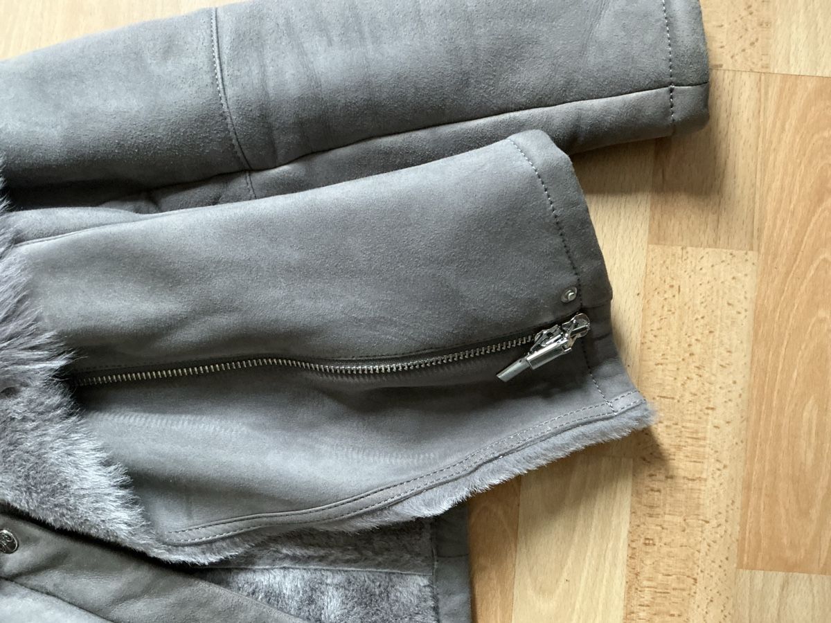 Jacken: Jacke – Gebraucht aus St.Gallen von nat_7n75 1