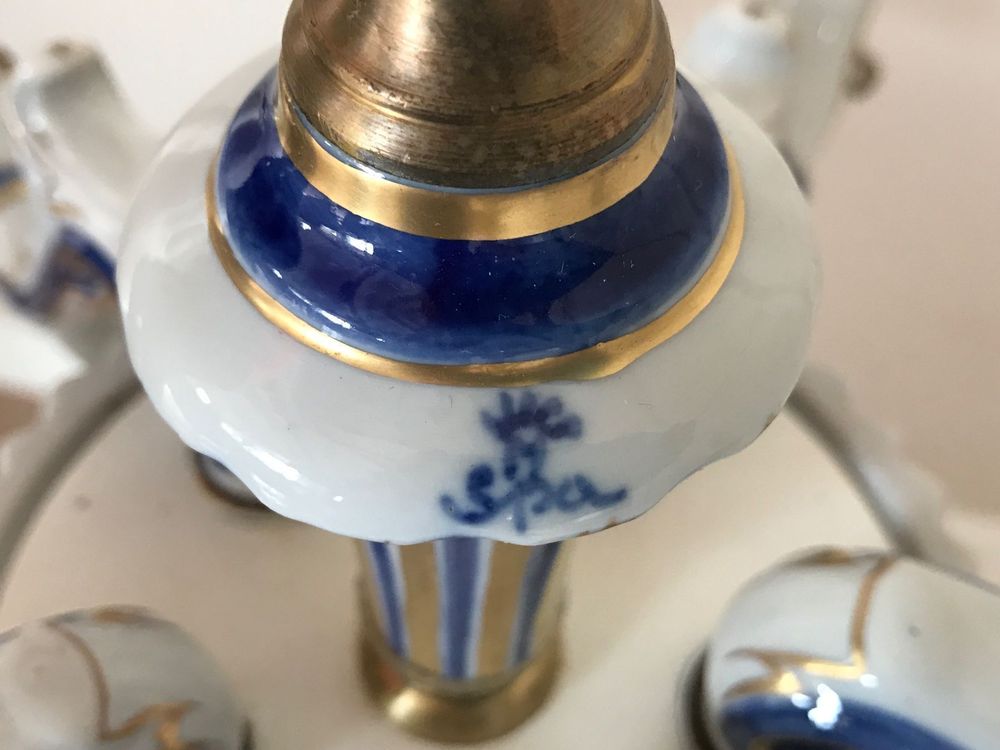 törékeny koszorú Névtelen lampadario di capodimonte Hozzászokott Csillag szövődm