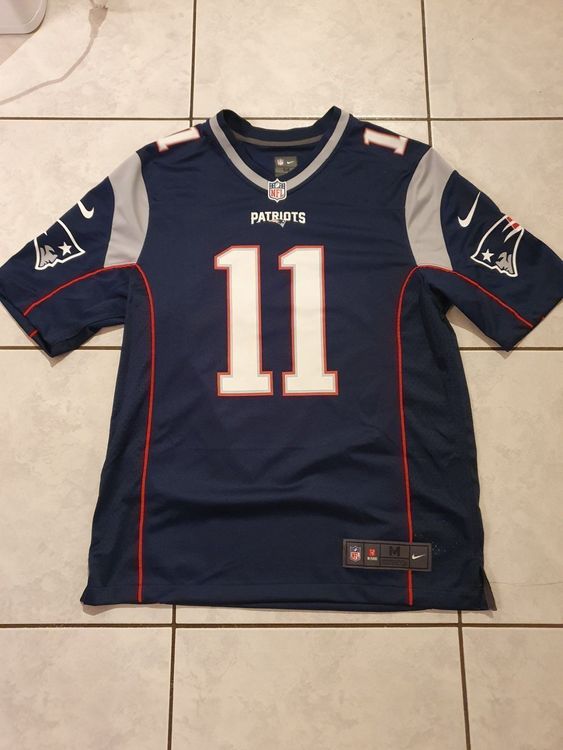 nfl trikot patriots