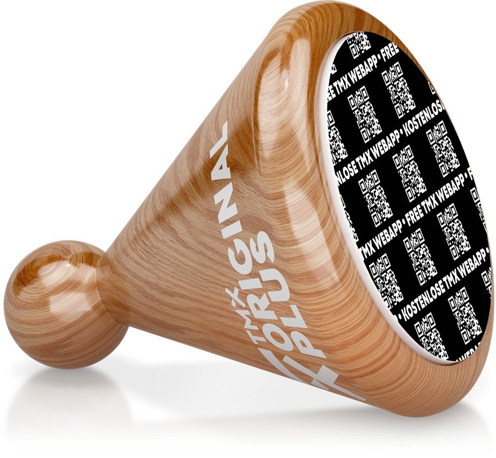 Dispositivi per massaggi: TMX original triggerpunkt lösen – Nuovo e nell'imballaggio originale da Wangen ZH venduto da tulipe55 1