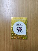 Panini WM 2026 Sticker - PAN 1