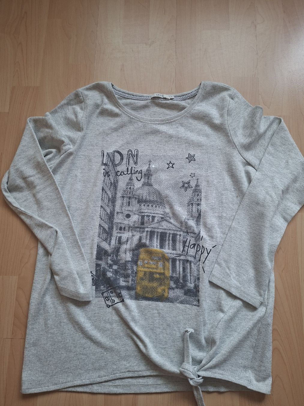 Cecil Lots de vêtements: Cecil Kleiderpaket Gr.M – D'occasion à Sumiswald par Cicco02 1