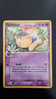 Cyndaquil [Delta Species] #45 – Pokémon Dragon Frontiers