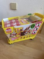 Zuru Slime Mart Einkaufswagen  neu