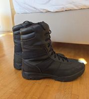 5.11 Tactical HRT Urban Stiefel 42,5