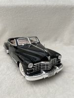 Cadillac 1947