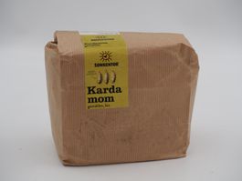 SONNENTOR Bio-Kardamom 1Kg gemahlen (26070144)