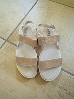 Guess Sandalen Gr.36