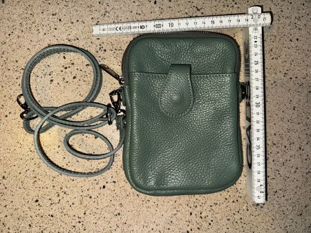 Telefontäschchen