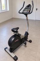 Heimtrainer Fahrradtrainer Pro-Form 1550 cwi