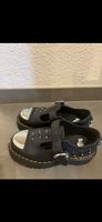 Dr Martens Bethan HDW