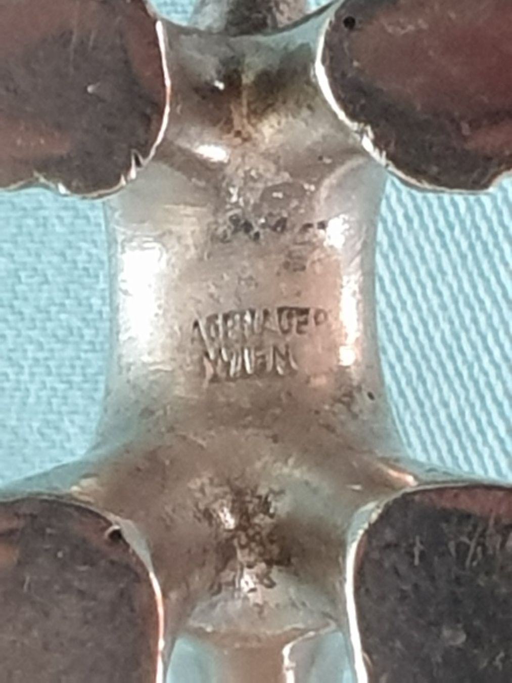 Statuette: Wiener Bronze – Usato da Mörschwil venduto da spirspi 7