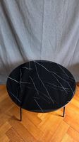 Couchtisch Marmoroptik La Redoute