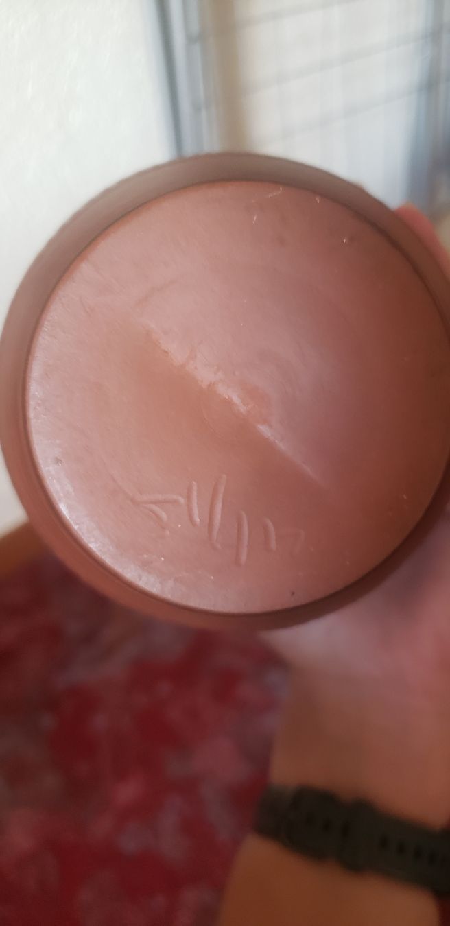 Alle Dekorationen: Vase décoratif style grec – Neu (gemäss Beschreibung) aus Le Séchey von Jill93