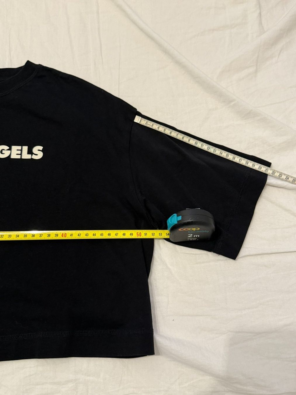 Armedangels T-shirt: Shirt Armedangels, Grösse XS – Nuovo (secondo la descrizione) da Elgg venduto da sandramuee 8
