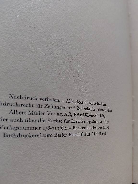 Libri: Jan und die Schmuggler  Bd. 15 – Usato da Zollikerberg venduto da Inhal 2