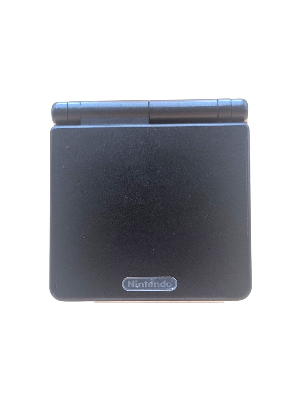 Nintendo Console: Game Boy Advance SP AGS-001 – Usato da Domat/Ems venduto da IsseldorsShop 1