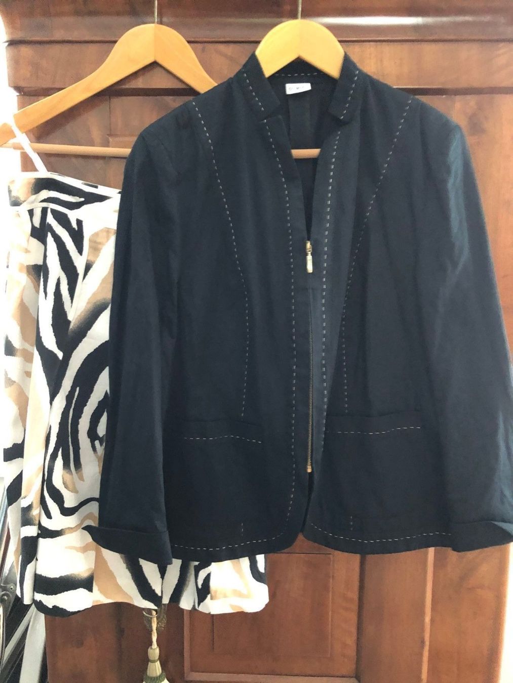 Completi & Tailleur: Delmod Deux piece - elegant sportlich – Usato da Hagendorn venduto da Teora66 1