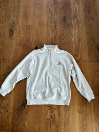 Carhartt Pullover