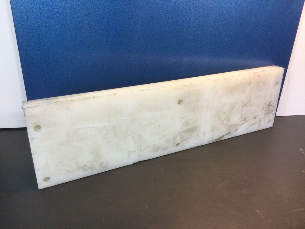 POM-C Platte – 500 X 500 X 4 Mm, Schwarz, Massivplatte Aus Polyoxymethylen, Für Industrielle Anwendungen POM-C Platte – 500 X 500 X 4 Mm, Schwarz, Massivplatte Aus Polyoxymethylen, Für Industrielle Anwendungen