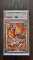 Pokémon Infernape TWM 173/167 PSA 10 Englisch 