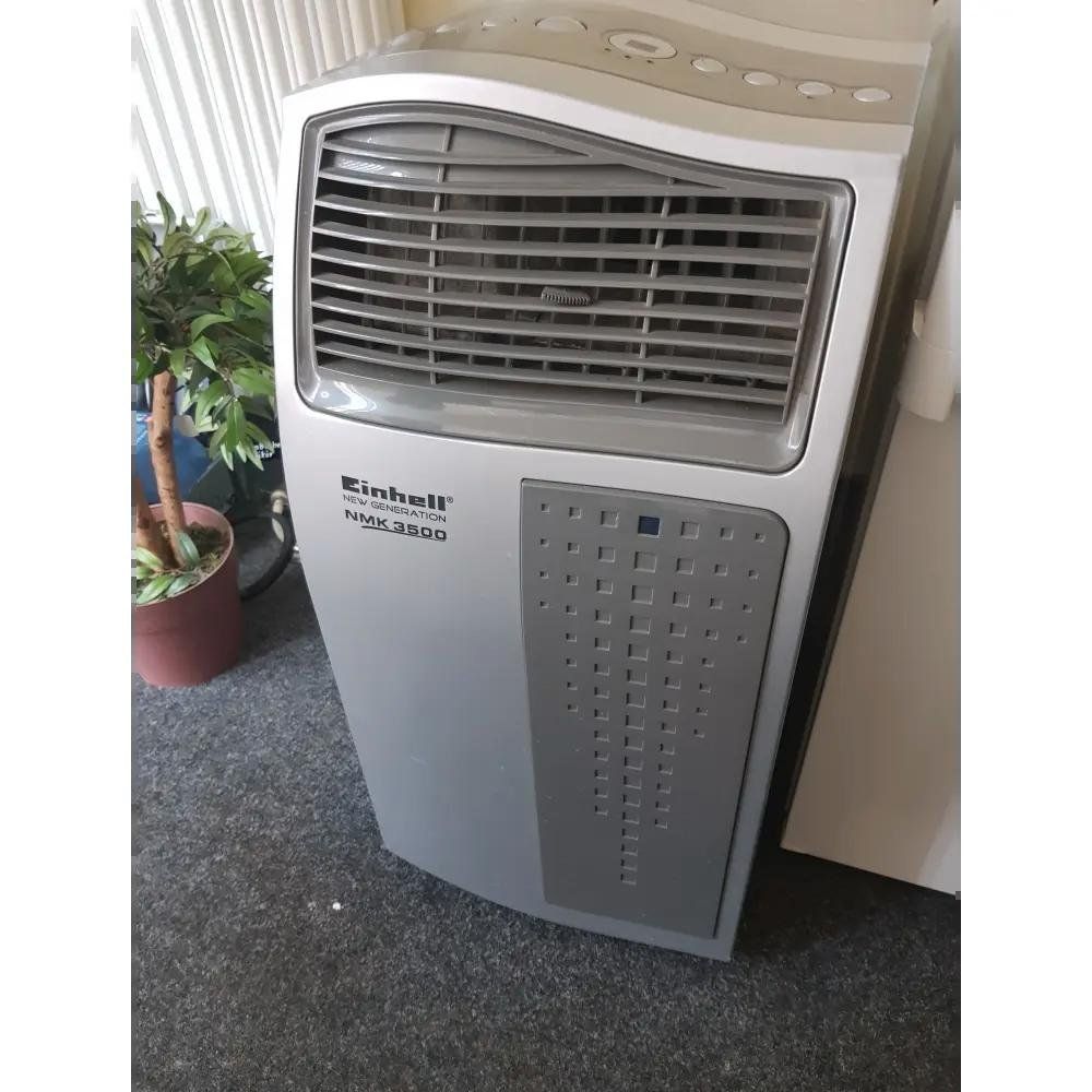 Climatiseurs: Klimagerät Einhell NMK 3500 neu – Neuf avec emballage d'origine à Richterswil par hpb_cdw6 2