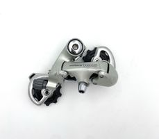 Shimano 105 RD-1056 Schaltwerk langer Käfig