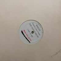 Breeze  Featuring Chris Johnson – Never Knew Love L