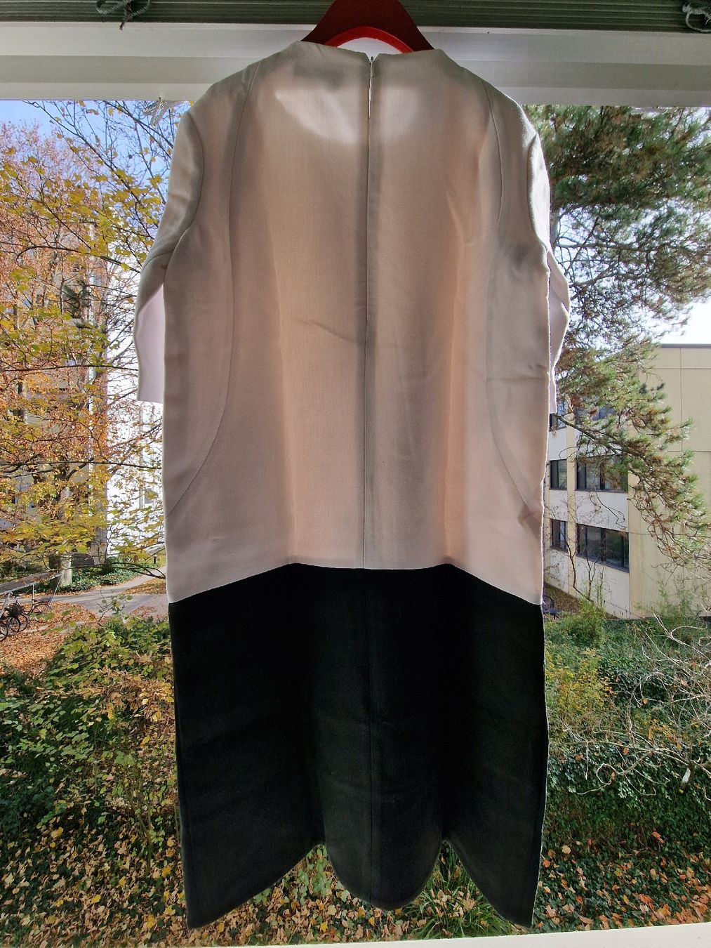 Kooples Vestiti: The Kooples Kleid 36 – Usato da Basel venduto da chingson 1