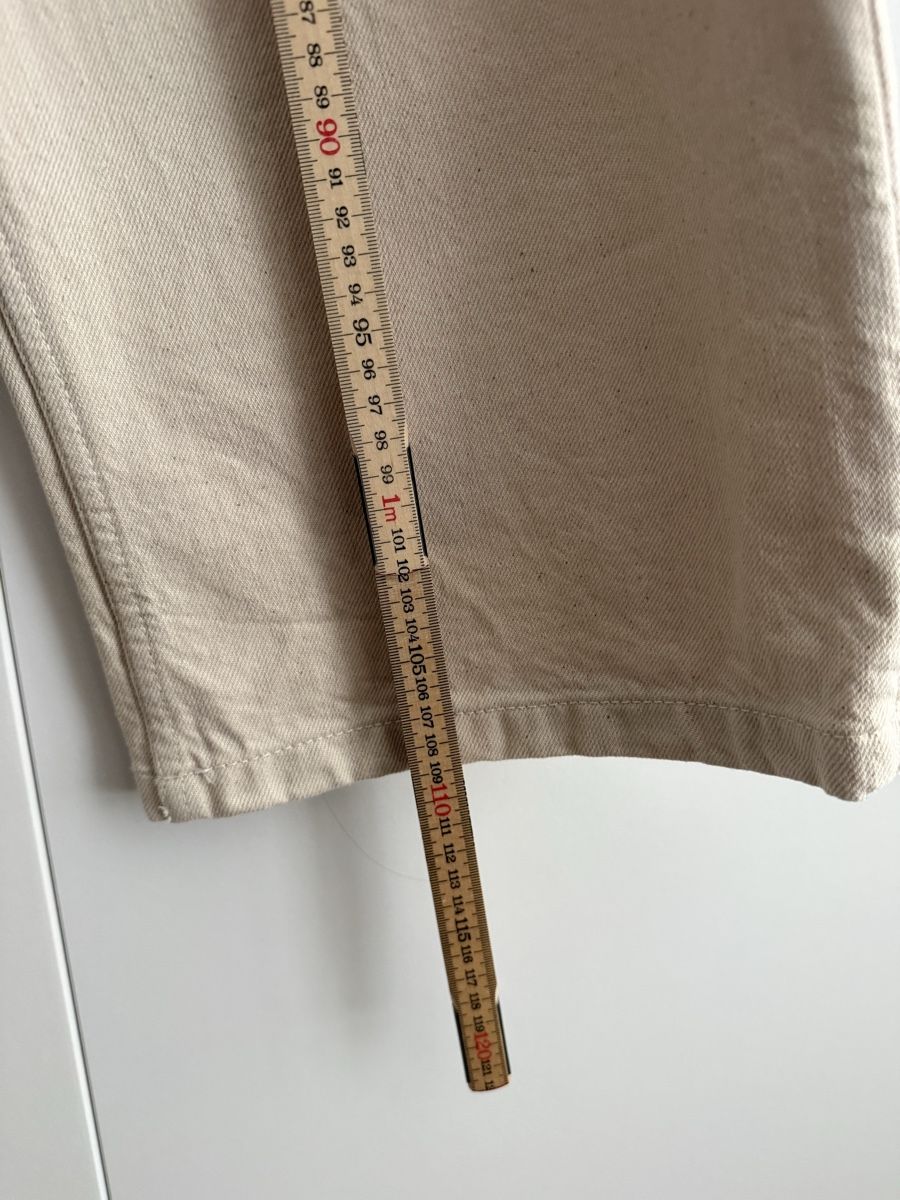 Cos Jeans: COS Jeans – Usato da Buchs AG venduto da MiWeFe17 3