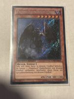 Prophezeiungszerstörer CT09-DE019 Limitierte Auflage
