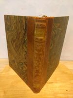 Le Livre de la Jungle R. Kipling Reboussin 7e ed. années 20