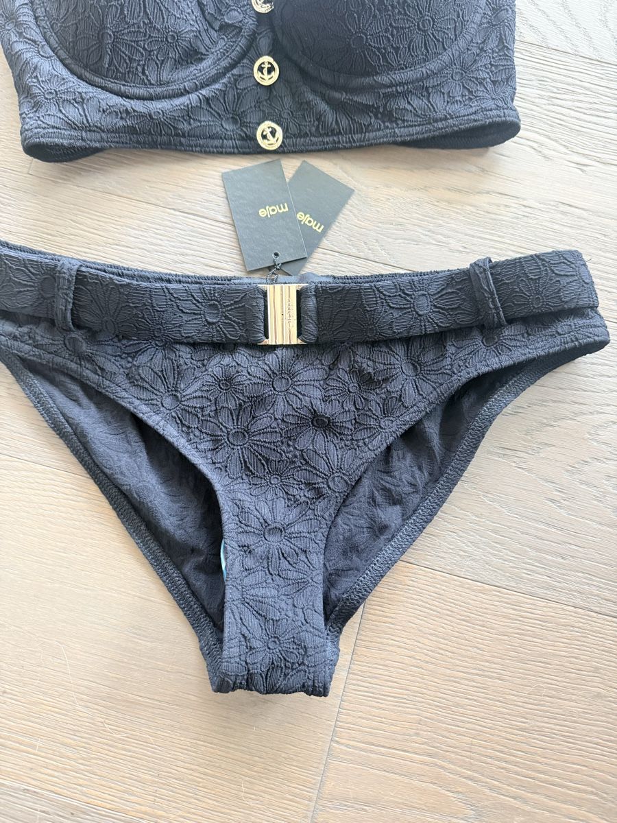 Maje Costumi da bagno & Bikini: Maje bikini / swimwear – Nuovo (secondo la descrizione) da Melide venduto da Nikola-123 1