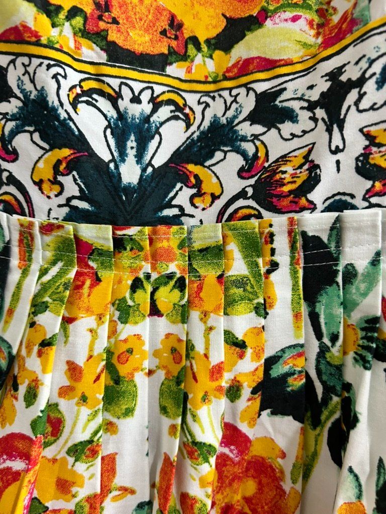 Vestiti: Antonio Melani Dress US10 EU42 – Nuovo (secondo la descrizione) da Itingen venduto da bra_c7hw 2