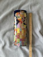 Rosenthal Vase