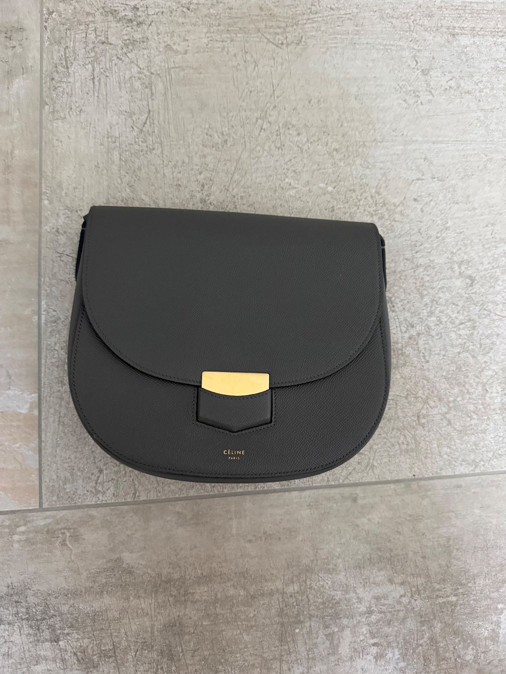 Celine Taschen für Damen: CELINE Tasche – Neu (gemäss Beschreibung) aus berikon von Fashion_09