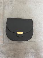 CELINE Tasche