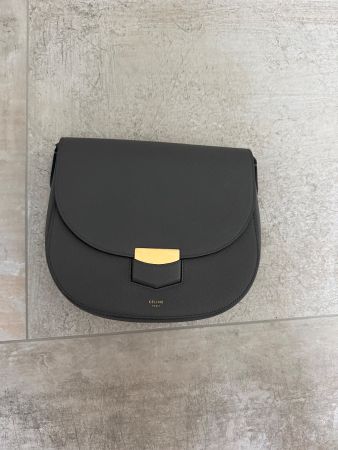 CELINE Tasche