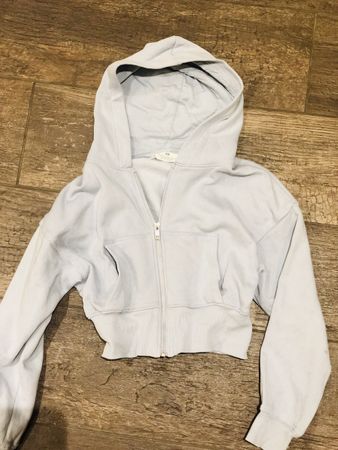 Kapuzenpullover