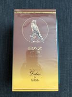 The Spirit of Dubai – Baz Cuir 90 ml – OVP & versiegelt
