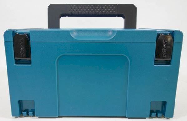 Akkus & Batterien: Makita Power-Source Kit 197626-8 – Neu und originalverpackt aus Bottighofen von zaap 7