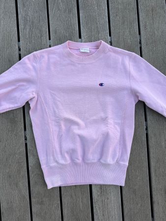 Champion Sweat